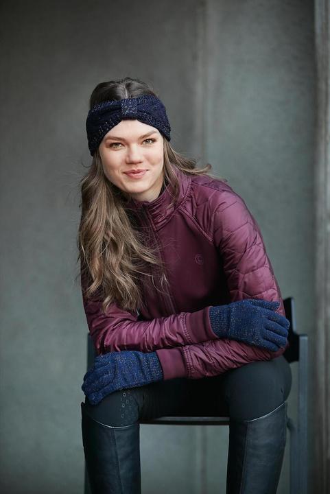 Produktbild Equipage Kelsey (S)