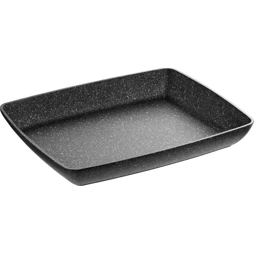 APS, Piatti di servizio, GN 1/2 Schale -FROSTFIRE-
