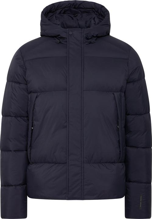 Produktbild Casual Friday CFAUSTIN short puffer jacket 20505251 (XL)