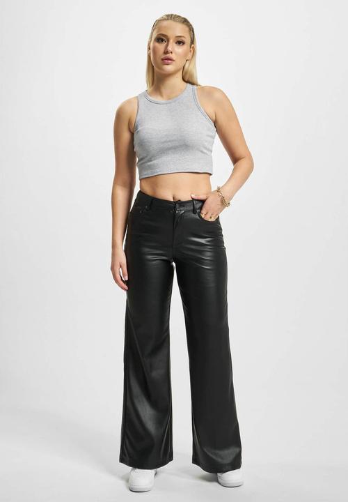 Produktbild DEF Inga Ribbed (XL)