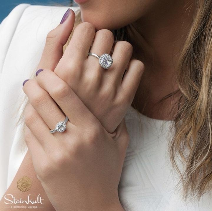 Produktbild Steinkult Ring Astra (54)