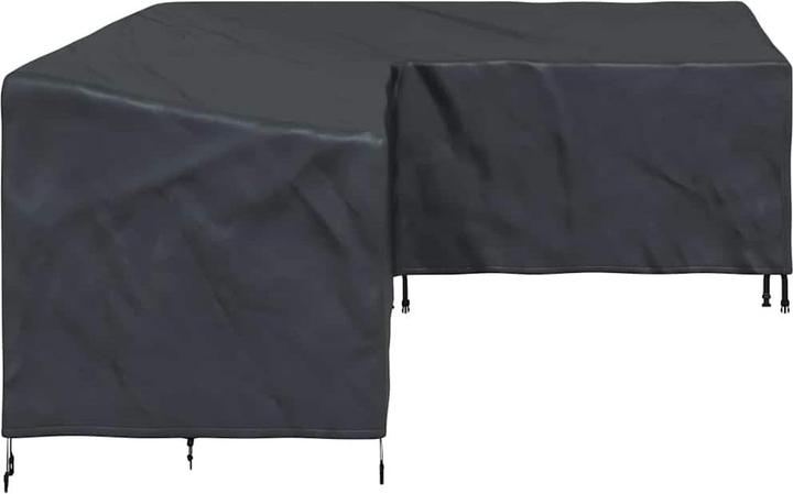 Produktbild vidaXL Möbelbezüge