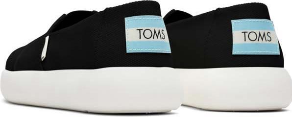Immagine prodotto Toms Alpargata Mallow espadrillas donna (36)