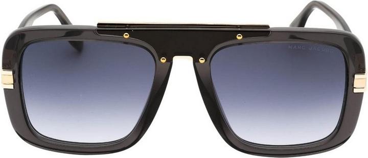 Produktbild Marc Jacobs Navigator Sonnenbrille