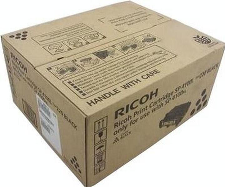 Produktbild RICOH 406643