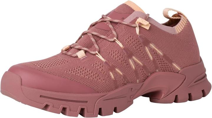 Produktbild Tamaris Outdoor Wanderschuh Low (41)