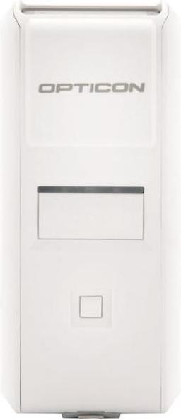 Actual product image Opticon OPN-4000n Companion scanner (USB)