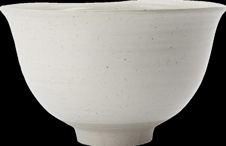 Actual product image House Doctor Pion (19.50 cm, 5.33 l, 1 x)