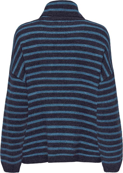 Image du produit Only ONLTALIO Pull en maille Pull en maille (XS)