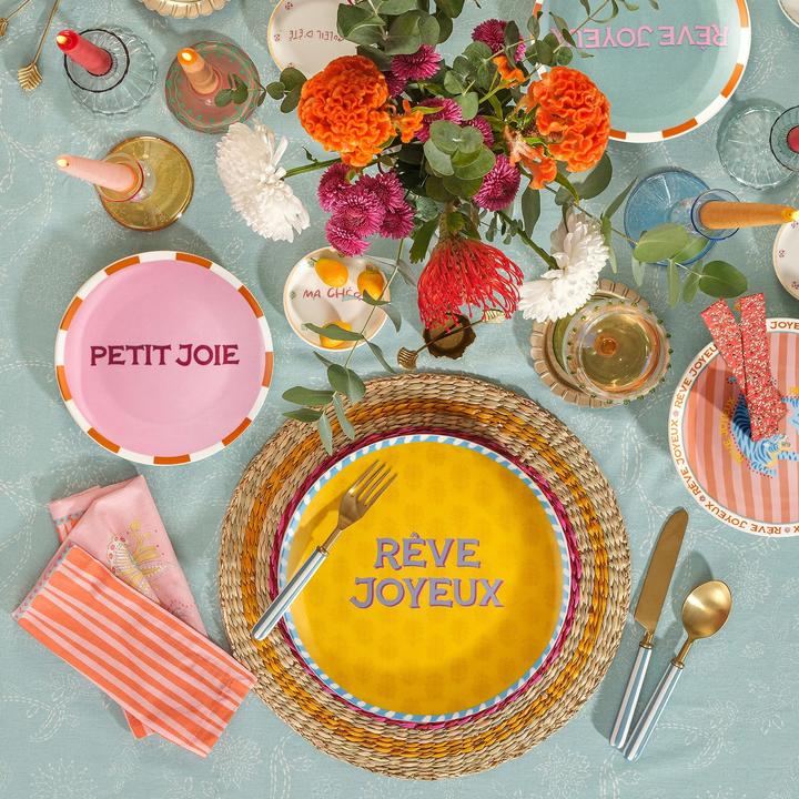 Produktbild Hermia Plate (1x, 27 cm)