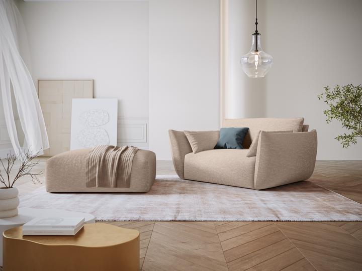 Immagine prodotto Maison Heritage Clau