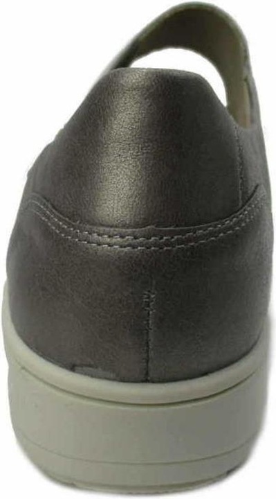 Actual product image Ballet flats (39)