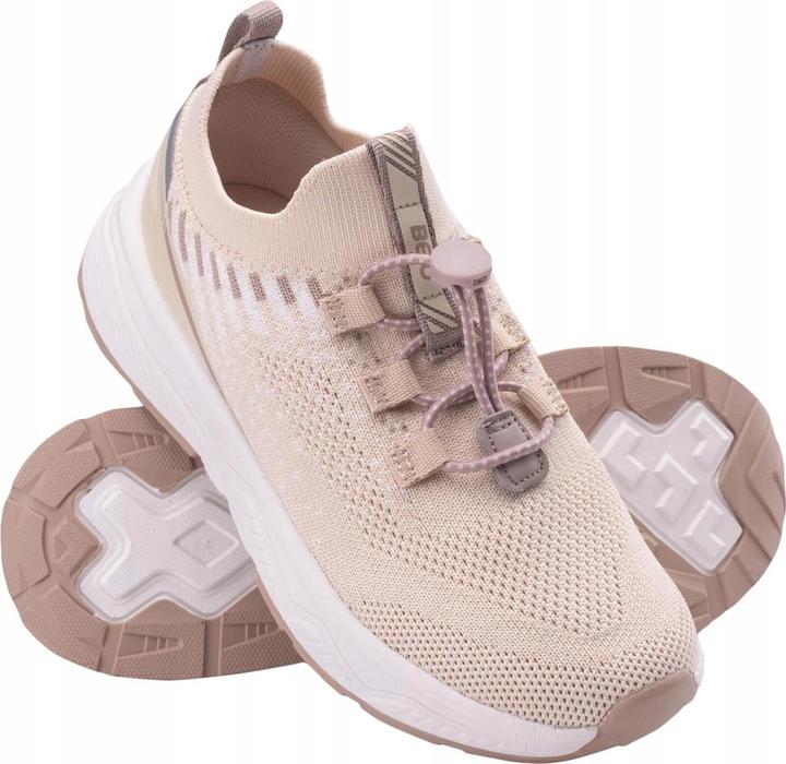 Image du produit Bejo - Baskets RALEY - Enfant (30)