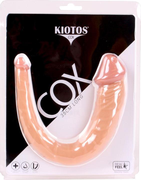 Image du produit Kiotos COX Chair 028