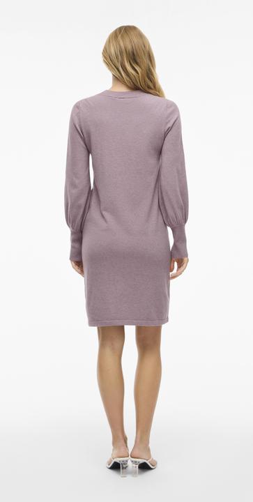 Immagine prodotto Vila VIKERRY Gestricktes Midikleid (XL)