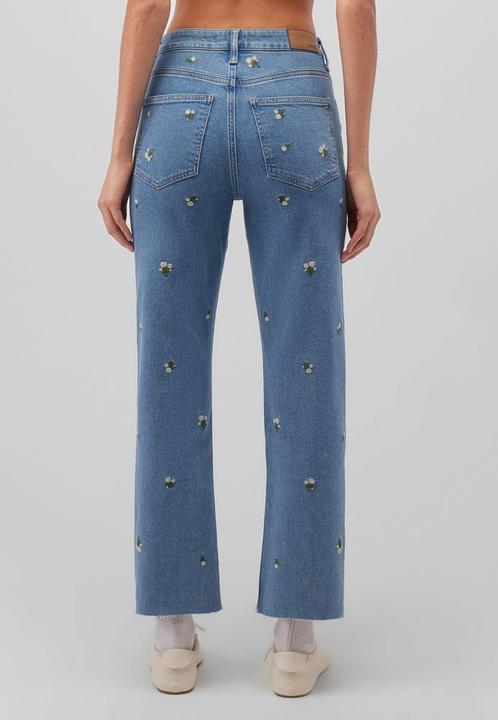 Actual product image Mavi New York L30 (M)