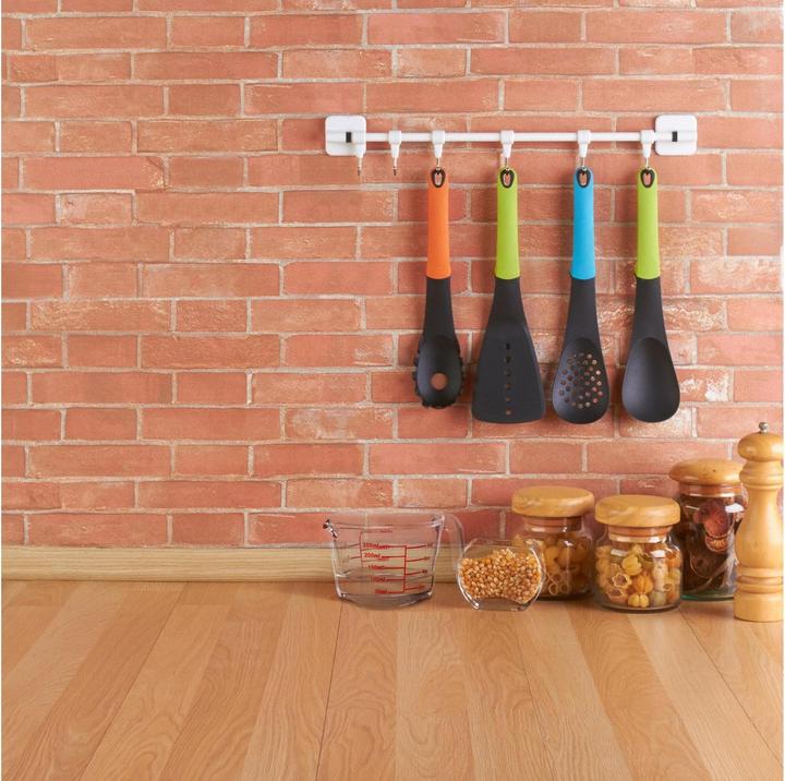 Actual product image Relaxdays Measuring cup (250 ml)