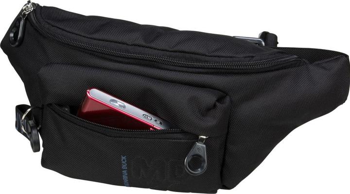 Produktbild Mandarina Duck Gürteltasche MD20 Gürteltasche QMMM1