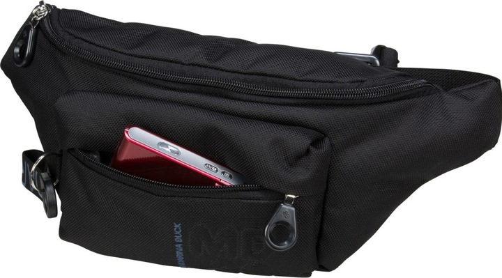 Produktbild Mandarina Duck Gürteltasche MD20 Gürteltasche QMMM1