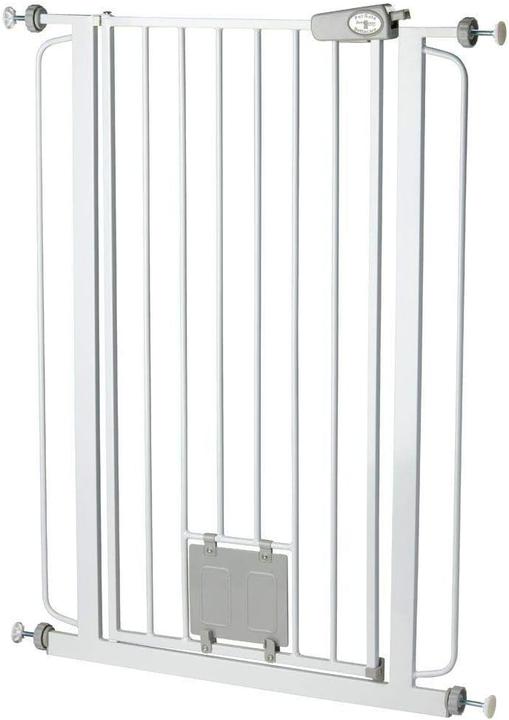 Bettacare Haustiergitter (75 cm)