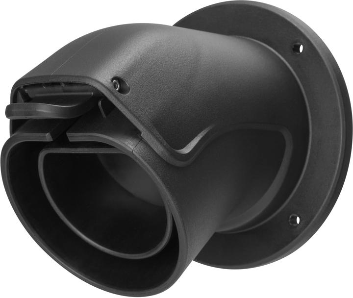 Image du produit Deltaco Support mural