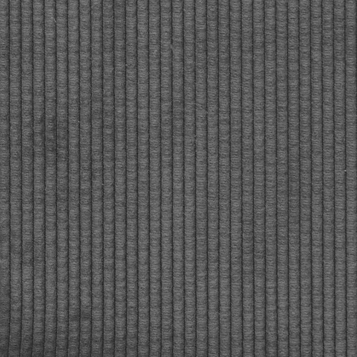 Produktbild vidaXL modulares Sofa (Modular Sofa)