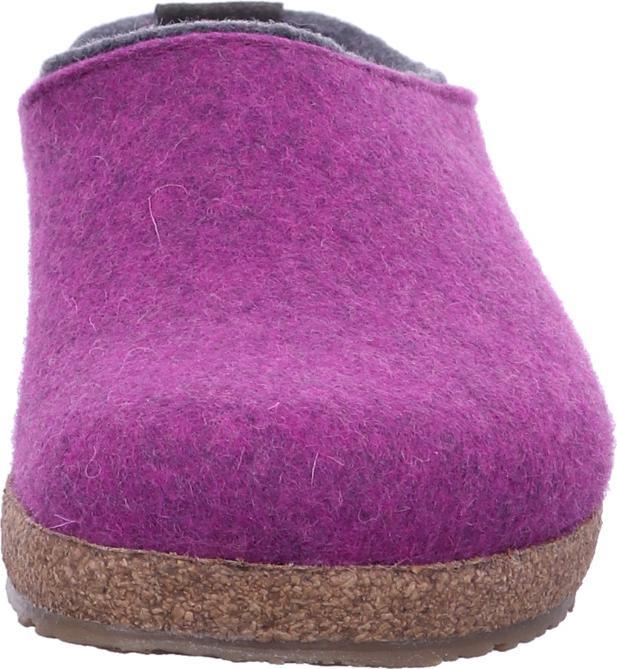 Produktbild Haflinger Hausschuhe (42)