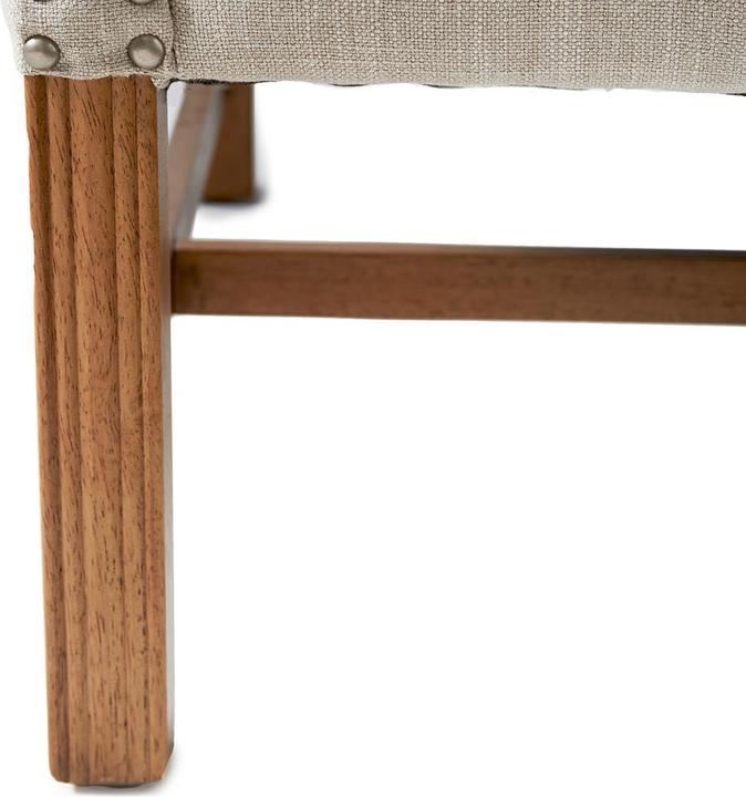 Image du produit Rivièra Maison Parc Franklin