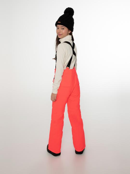 Image du produit Protest SUNNY JR snowpants (176)