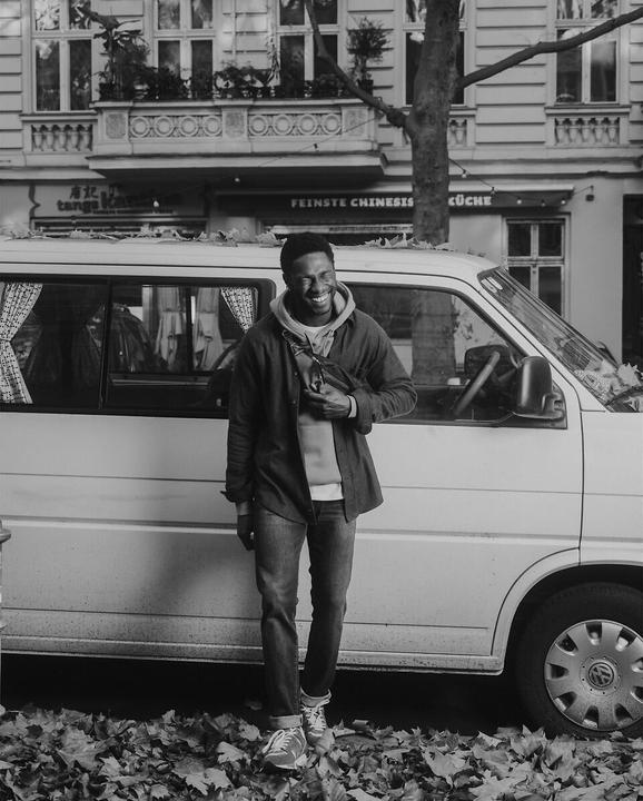 Immagine prodotto La Redoute Collections Kapuzensweatshirt (XXL)