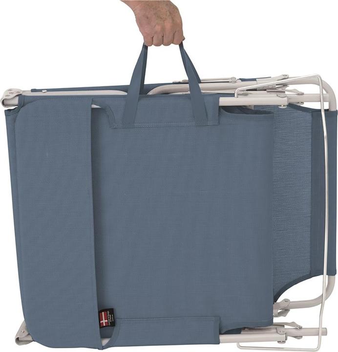 Produktbild Outwell Tenby