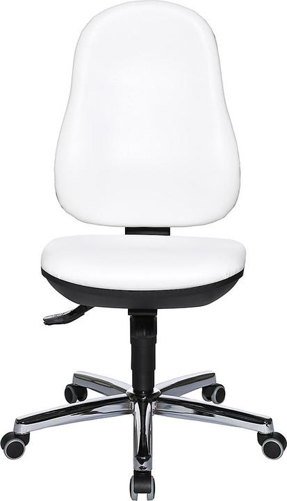 Produktbild Topstar Support Sy