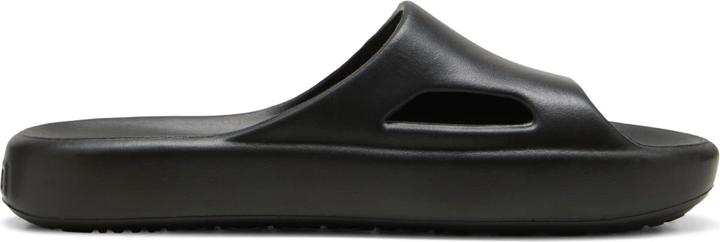 Immagine prodotto Puma Gatto Shibui (47)