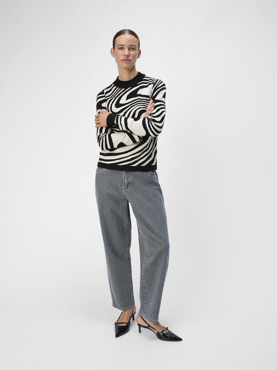 Produktbild Object OBJRAY Pullover (S)