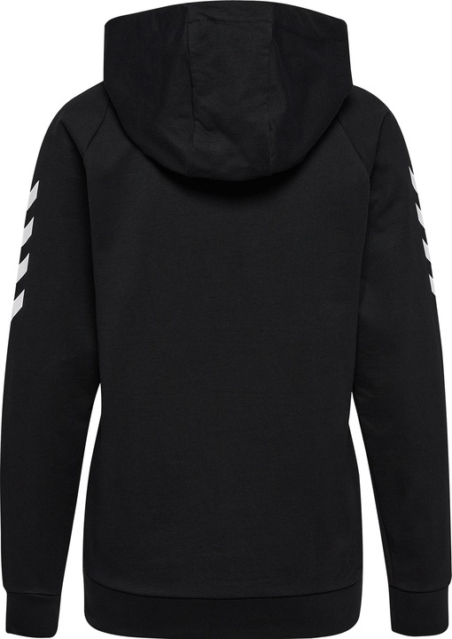 Produktbild hummel Hoodie Go Cotton (XL)