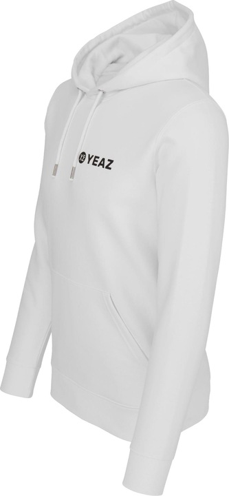 Immagine prodotto Yeaz Cushy (5XL)
