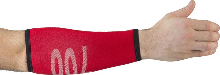 Actual product image Geologic CLUB 700