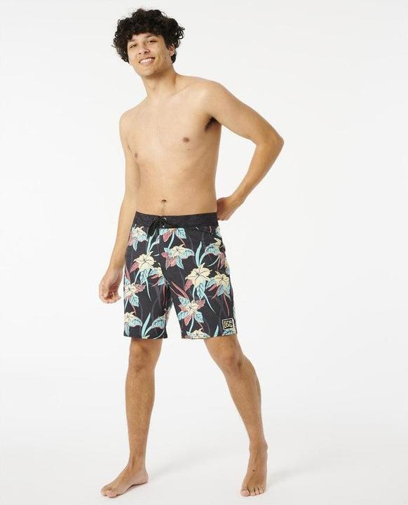 Immagine prodotto Rip Curl Mirage Pacific Rinse Boardshorts (31)