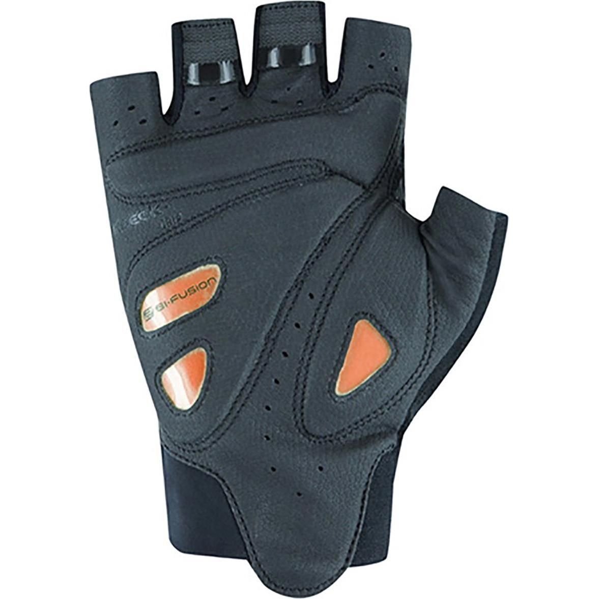 Thumbnail - Roeckl, Herren, Handschuhe, Icon, Schwarz, (7)