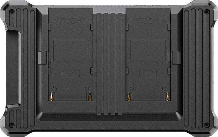 Image du produit Desview R7III (7", Full HD)