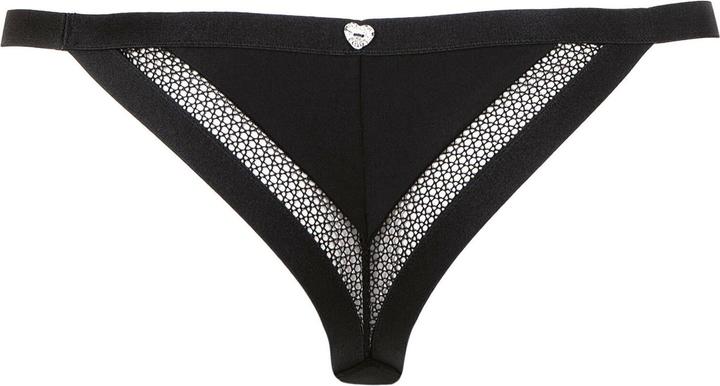 Produktbild Lisca Tender Love (42, Einzelpack)