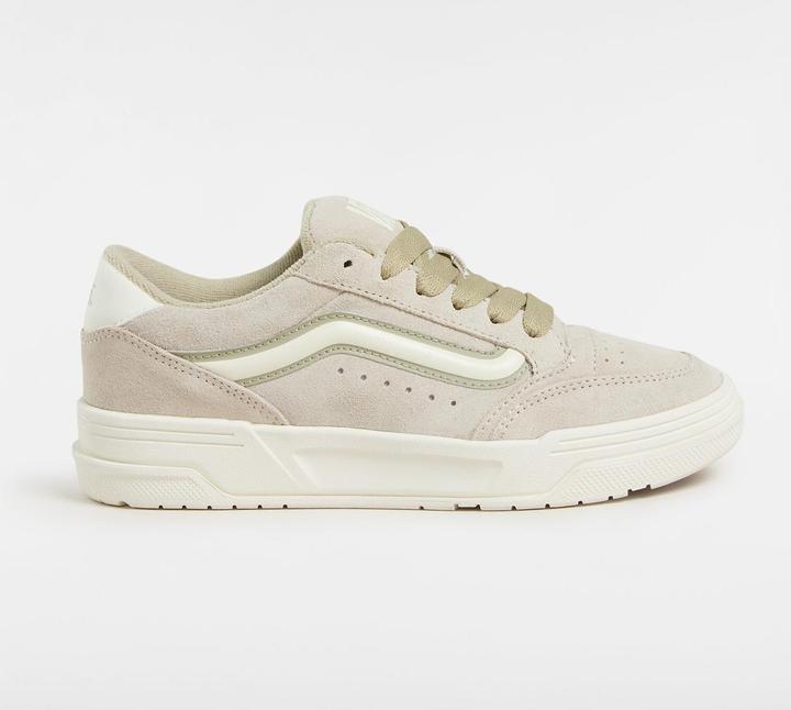 Immagine prodotto Vans Hylane (42.5)