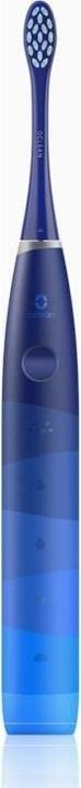 Produktbild Brita Flow