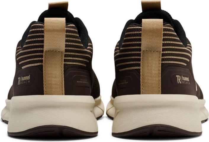 Image du produit hummel Reach TR Flex (39)