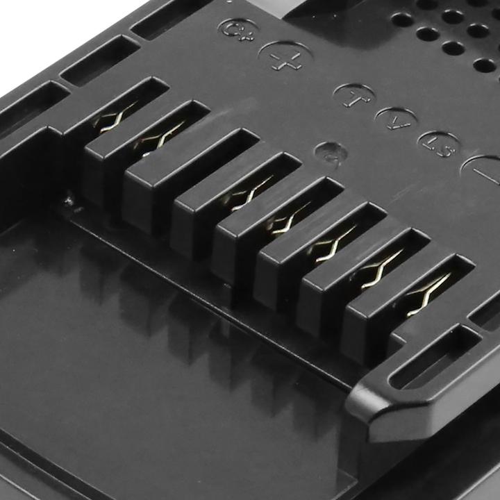 Immagine prodotto Avizar Hitachi CR 18DSL Akku 18V (18 V)