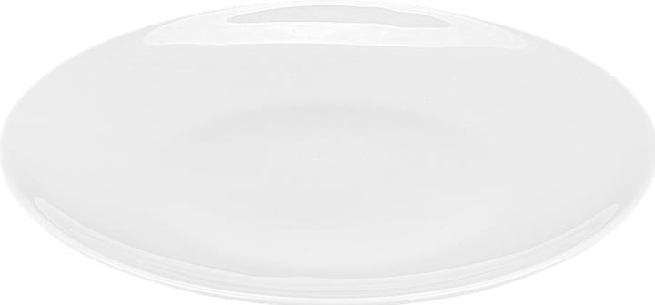 Produktbild Lunasol Premium Coupe (1x, 17 cm)