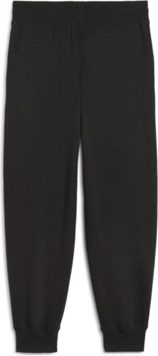 Produktbild Puma SQUAD Pants FL (S)