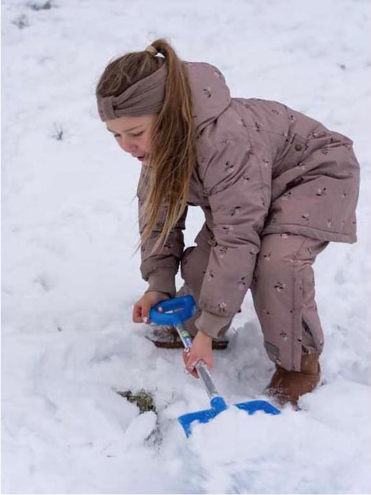 Produktbild dantoy Schneeschaufel