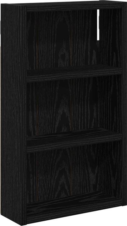 Produktbild vidaXL Badezimmerschrank (30 x 10 x 50 cm)