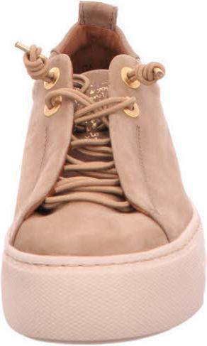 Immagine prodotto Paul Green Sneaker - 101015 (38.5)